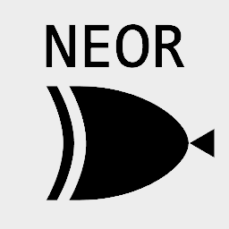 Negated Eor Gate Symbol